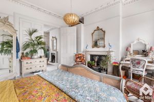 Photo 7- click for photo gallery